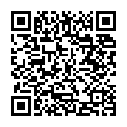 공지사항 페이지 바로가기 주소(https://business.jangseong.go.kr/q/ezIyNXwzMjg3fHNob3d8cGFnZT0xMDV9&e=M&s=3), QRCODE