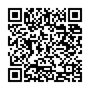 공지사항 페이지 바로가기 주소(https://business.jangseong.go.kr/q/ezIyNXwzMjg3fHNob3d8cGFnZT0xMDd9&e=M&s=3), QRCODE