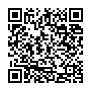 공지사항 페이지 바로가기 주소(https://business.jangseong.go.kr/q/ezIyNXwzMjg3fHNob3d8cGFnZT0xMDh9&e=M&s=3), QRCODE