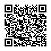 공지사항 페이지 바로가기 주소(https://business.jangseong.go.kr/q/ezIyNXwzMjg3fHNob3d8cGFnZT0xMDl9&e=M&s=3), QRCODE