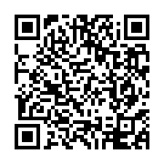 공지사항 페이지 바로가기 주소(https://business.jangseong.go.kr/q/ezIyNXwzMjg3fHNob3d8cGFnZT0xMTB9&e=M&s=3), QRCODE