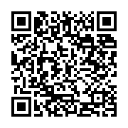 공지사항 페이지 바로가기 주소(https://business.jangseong.go.kr/q/ezIyNXwzMjg3fHNob3d8cGFnZT0xMTJ9&e=M&s=3), QRCODE