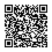 공지사항 페이지 바로가기 주소(https://business.jangseong.go.kr/q/ezIyNXwzMjg3fHNob3d8cGFnZT0xMTN9&e=M&s=3), QRCODE