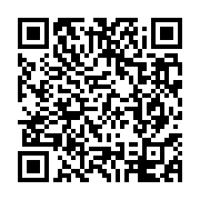 공지사항 페이지 바로가기 주소(https://business.jangseong.go.kr/q/ezIyNXwzMjg3fHNob3d8cGFnZT0xMTV9&e=M&s=3), QRCODE