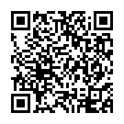 공지사항 페이지 바로가기 주소(https://business.jangseong.go.kr/q/ezIyNXwzMjg3fHNob3d8cGFnZT0xMjB9&e=M&s=3), QRCODE