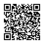 공지사항 페이지 바로가기 주소(https://business.jangseong.go.kr/q/ezIyNXwzMjg3fHNob3d8cGFnZT0xMjN9&e=M&s=3), QRCODE