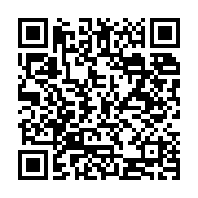 공지사항 페이지 바로가기 주소(https://business.jangseong.go.kr/q/ezIyNXwzMjg3fHNob3d8cGFnZT0xMjR9&e=M&s=3), QRCODE