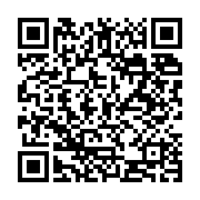 공지사항 페이지 바로가기 주소(https://business.jangseong.go.kr/q/ezIyNXwzMjg3fHNob3d8cGFnZT0xMjZ9&e=M&s=3), QRCODE