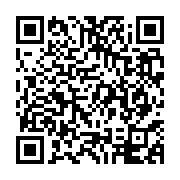 공지사항 페이지 바로가기 주소(https://business.jangseong.go.kr/q/ezIyNXwzMjg3fHNob3d8cGFnZT0xMjh9&e=M&s=3), QRCODE