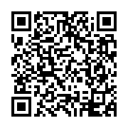 공지사항 페이지 바로가기 주소(https://business.jangseong.go.kr/q/ezIyNXwzMjg4fHNob3d8cGFnZT0xMDV9&e=M&s=3), QRCODE