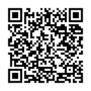 공지사항 페이지 바로가기 주소(https://business.jangseong.go.kr/q/ezIyNXwzMjg4fHNob3d8cGFnZT0xMDZ9&e=M&s=3), QRCODE