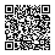 공지사항 페이지 바로가기 주소(https://business.jangseong.go.kr/q/ezIyNXwzMjg4fHNob3d8cGFnZT0xMDd9&e=M&s=3), QRCODE
