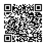 공지사항 페이지 바로가기 주소(https://business.jangseong.go.kr/q/ezIyNXwzMjg4fHNob3d8cGFnZT0xMDh9&e=M&s=3), QRCODE