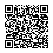 공지사항 페이지 바로가기 주소(https://business.jangseong.go.kr/q/ezIyNXwzMjg4fHNob3d8cGFnZT0xMDl9&e=M&s=3), QRCODE