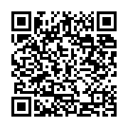 공지사항 페이지 바로가기 주소(https://business.jangseong.go.kr/q/ezIyNXwzMjg4fHNob3d8cGFnZT0xMTB9&e=M&s=3), QRCODE