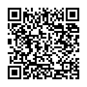 공지사항 페이지 바로가기 주소(https://business.jangseong.go.kr/q/ezIyNXwzMjg4fHNob3d8cGFnZT0xMTF9&e=M&s=3), QRCODE