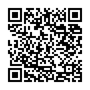 공지사항 페이지 바로가기 주소(https://business.jangseong.go.kr/q/ezIyNXwzMjg4fHNob3d8cGFnZT0xMTN9&e=M&s=3), QRCODE