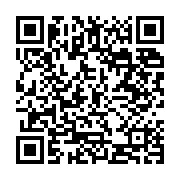 공지사항 페이지 바로가기 주소(https://business.jangseong.go.kr/q/ezIyNXwzMjg4fHNob3d8cGFnZT0xMTZ9&e=M&s=3), QRCODE