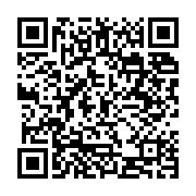 공지사항 페이지 바로가기 주소(https://business.jangseong.go.kr/q/ezIyNXwzMjg4fHNob3d8cGFnZT0xMTh9&e=M&s=3), QRCODE