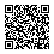 공지사항 페이지 바로가기 주소(https://business.jangseong.go.kr/q/ezIyNXwzMjg4fHNob3d8cGFnZT0xMjB9&e=M&s=3), QRCODE
