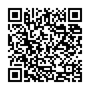 공지사항 페이지 바로가기 주소(https://business.jangseong.go.kr/q/ezIyNXwzMjg4fHNob3d8cGFnZT0xMjN9&e=M&s=3), QRCODE