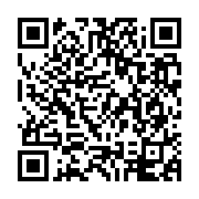 공지사항 페이지 바로가기 주소(https://business.jangseong.go.kr/q/ezIyNXwzMjg4fHNob3d8cGFnZT0xMjR9&e=M&s=3), QRCODE
