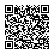 공지사항 페이지 바로가기 주소(https://business.jangseong.go.kr/q/ezIyNXwzMjg4fHNob3d8cGFnZT0xMjZ9&e=M&s=3), QRCODE