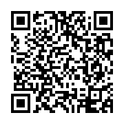 공지사항 페이지 바로가기 주소(https://business.jangseong.go.kr/q/ezIyNXwzMjg5fHNob3d8cGFnZT0xMDV9&e=M&s=3), QRCODE