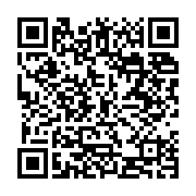 공지사항 페이지 바로가기 주소(https://business.jangseong.go.kr/q/ezIyNXwzMjg5fHNob3d8cGFnZT0xMDZ9&e=M&s=3), QRCODE