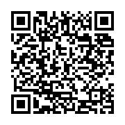 공지사항 페이지 바로가기 주소(https://business.jangseong.go.kr/q/ezIyNXwzMjg5fHNob3d8cGFnZT0xMDd9&e=M&s=3), QRCODE