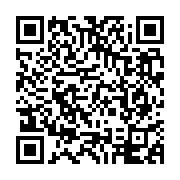 공지사항 페이지 바로가기 주소(https://business.jangseong.go.kr/q/ezIyNXwzMjg5fHNob3d8cGFnZT0xMDh9&e=M&s=3), QRCODE
