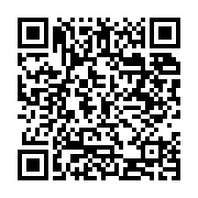 공지사항 페이지 바로가기 주소(https://business.jangseong.go.kr/q/ezIyNXwzMjg5fHNob3d8cGFnZT0xMDl9&e=M&s=3), QRCODE