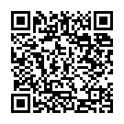 공지사항 페이지 바로가기 주소(https://business.jangseong.go.kr/q/ezIyNXwzMjg5fHNob3d8cGFnZT0xMTB9&e=M&s=3), QRCODE