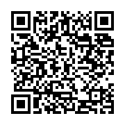 공지사항 페이지 바로가기 주소(https://business.jangseong.go.kr/q/ezIyNXwzMjg5fHNob3d8cGFnZT0xMTN9&e=M&s=3), QRCODE