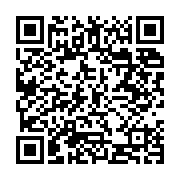 공지사항 페이지 바로가기 주소(https://business.jangseong.go.kr/q/ezIyNXwzMjg5fHNob3d8cGFnZT0xMTV9&e=M&s=3), QRCODE