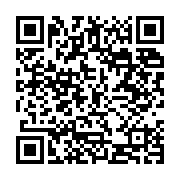 공지사항 페이지 바로가기 주소(https://business.jangseong.go.kr/q/ezIyNXwzMjg5fHNob3d8cGFnZT0xMTZ9&e=M&s=3), QRCODE