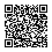 공지사항 페이지 바로가기 주소(https://business.jangseong.go.kr/q/ezIyNXwzMjg5fHNob3d8cGFnZT0xMTh9&e=M&s=3), QRCODE