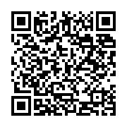 공지사항 페이지 바로가기 주소(https://business.jangseong.go.kr/q/ezIyNXwzMjg5fHNob3d8cGFnZT0xMjB9&e=M&s=3), QRCODE