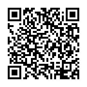 공지사항 페이지 바로가기 주소(https://business.jangseong.go.kr/q/ezIyNXwzMjg5fHNob3d8cGFnZT0xMjN9&e=M&s=3), QRCODE
