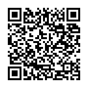 공지사항 페이지 바로가기 주소(https://business.jangseong.go.kr/q/ezIyNXwzMjg5fHNob3d8cGFnZT0xMjR9&e=M&s=3), QRCODE