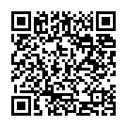 공지사항 페이지 바로가기 주소(https://business.jangseong.go.kr/q/ezIyNXwzMjg5fHNob3d8cGFnZT0xMjZ9&e=M&s=3), QRCODE