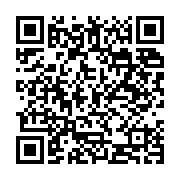 공지사항 페이지 바로가기 주소(https://business.jangseong.go.kr/q/ezIyNXwzMjg5fHNob3d8cGFnZT0xMjh9&e=M&s=3), QRCODE