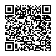 공지사항 페이지 바로가기 주소(https://business.jangseong.go.kr/q/ezIyNXwzMjgzfHNob3d8cGFnZT0xMDZ9&e=M&s=3), QRCODE