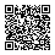 공지사항 페이지 바로가기 주소(https://business.jangseong.go.kr/q/ezIyNXwzMjgzfHNob3d8cGFnZT0xMDd9&e=M&s=3), QRCODE