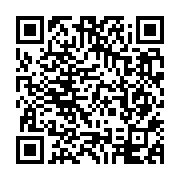 공지사항 페이지 바로가기 주소(https://business.jangseong.go.kr/q/ezIyNXwzMjgzfHNob3d8cGFnZT0xMDh9&e=M&s=3), QRCODE