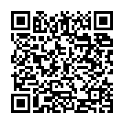 공지사항 페이지 바로가기 주소(https://business.jangseong.go.kr/q/ezIyNXwzMjgzfHNob3d8cGFnZT0xMDl9&e=M&s=3), QRCODE