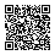 공지사항 페이지 바로가기 주소(https://business.jangseong.go.kr/q/ezIyNXwzMjgzfHNob3d8cGFnZT0xMTF9&e=M&s=3), QRCODE