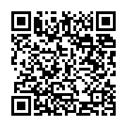 공지사항 페이지 바로가기 주소(https://business.jangseong.go.kr/q/ezIyNXwzMjgzfHNob3d8cGFnZT0xMTJ9&e=M&s=3), QRCODE