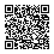 공지사항 페이지 바로가기 주소(https://business.jangseong.go.kr/q/ezIyNXwzMjgzfHNob3d8cGFnZT0xMTh9&e=M&s=3), QRCODE