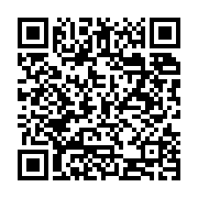 공지사항 페이지 바로가기 주소(https://business.jangseong.go.kr/q/ezIyNXwzMjgzfHNob3d8cGFnZT0xMjF9&e=M&s=3), QRCODE